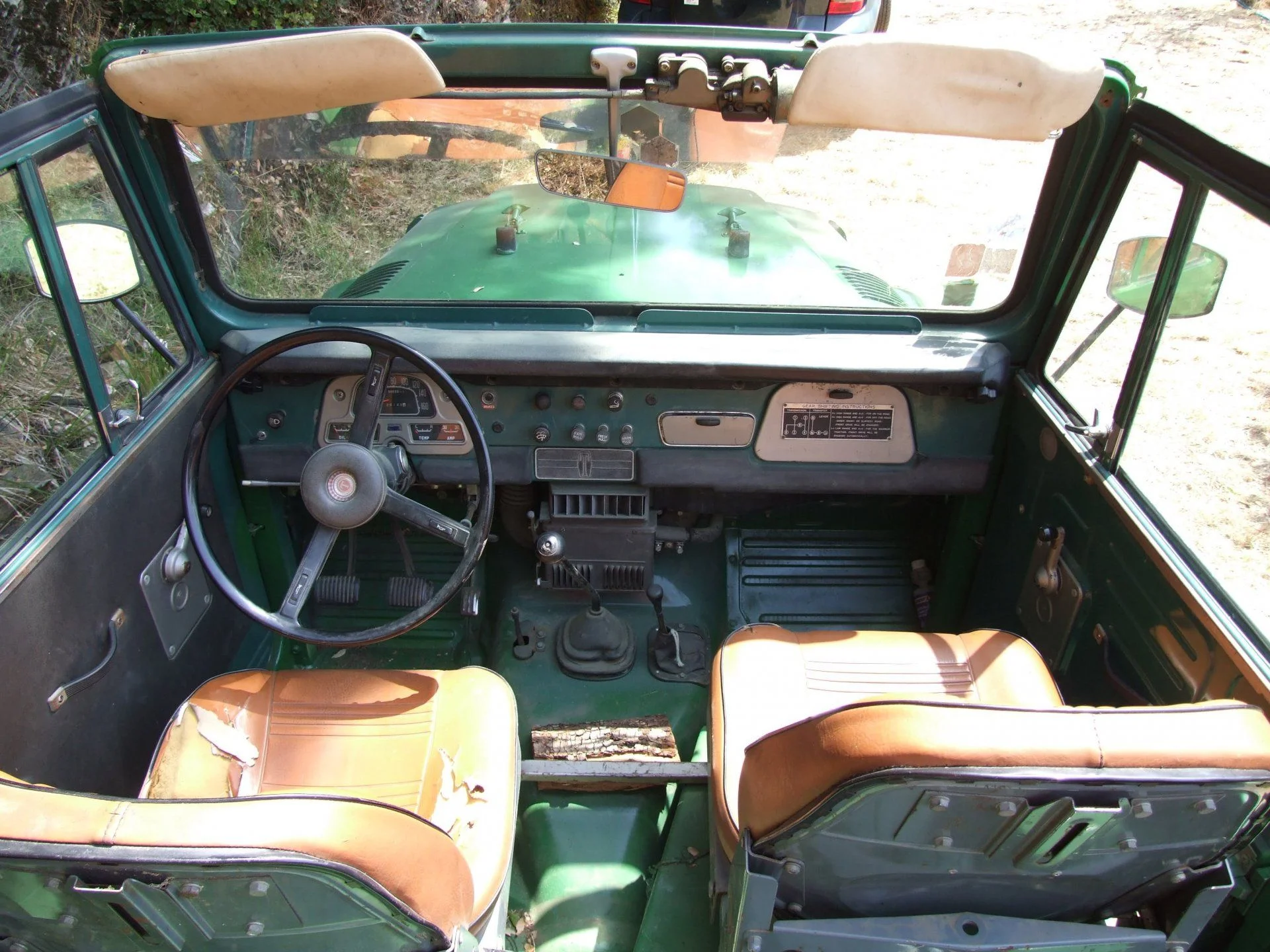 DSCF0167.jpg
