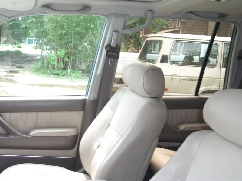 DSCF0167.webp