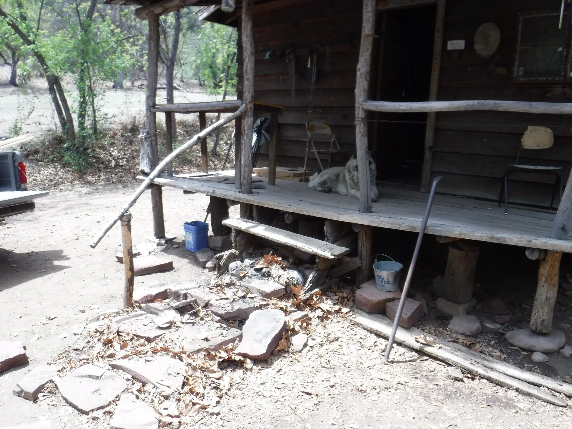DSCF0178.webp
