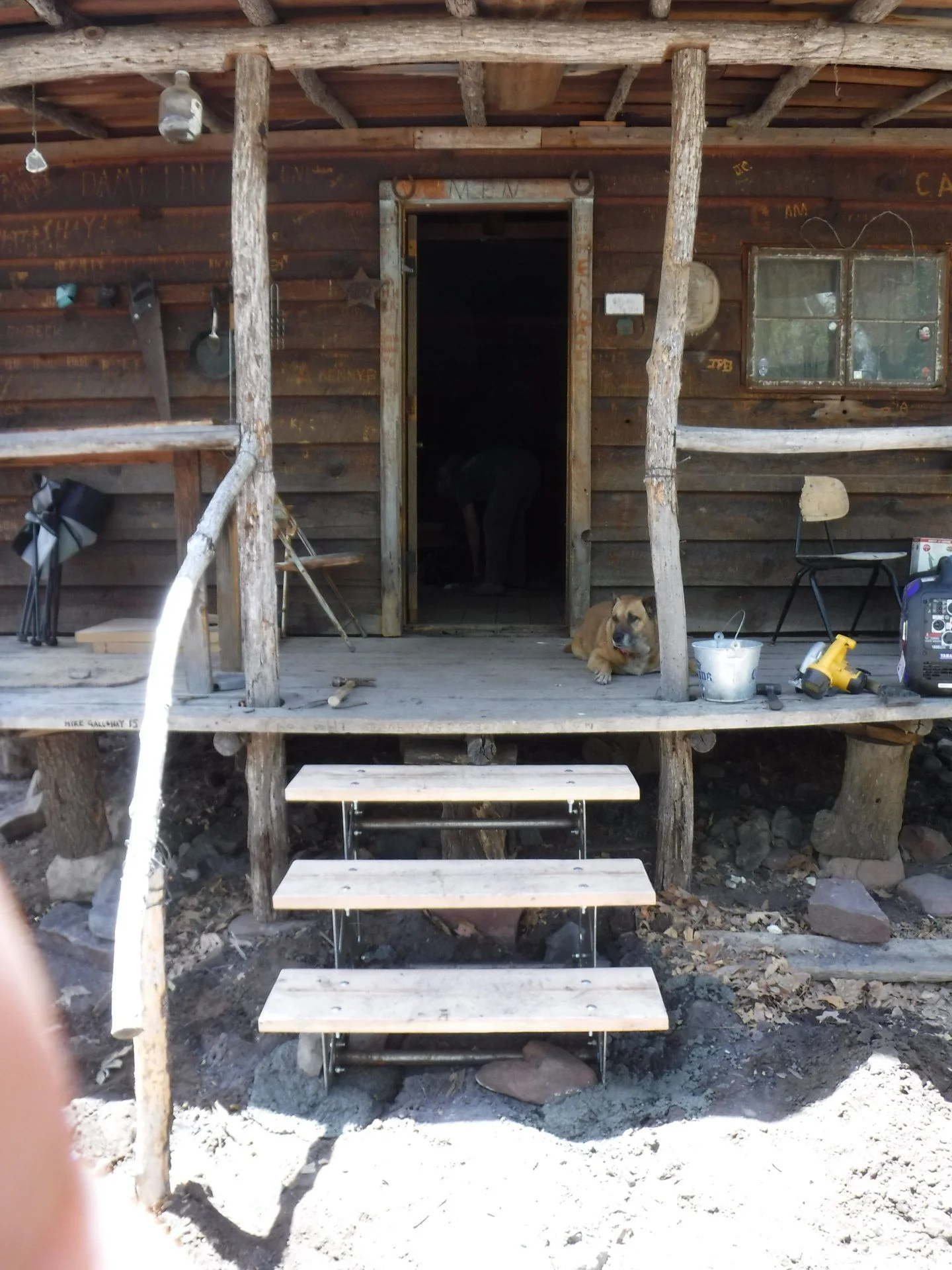 DSCF0181.webp