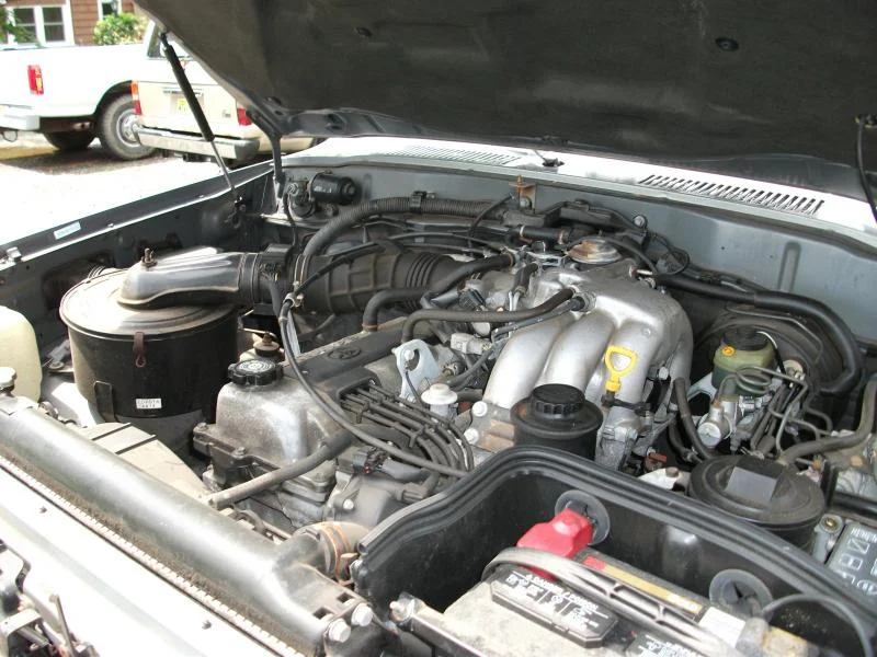 DSCF0182.webp