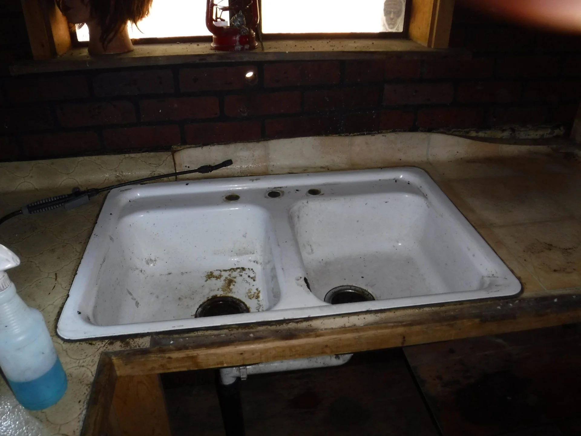 DSCF0202.webp