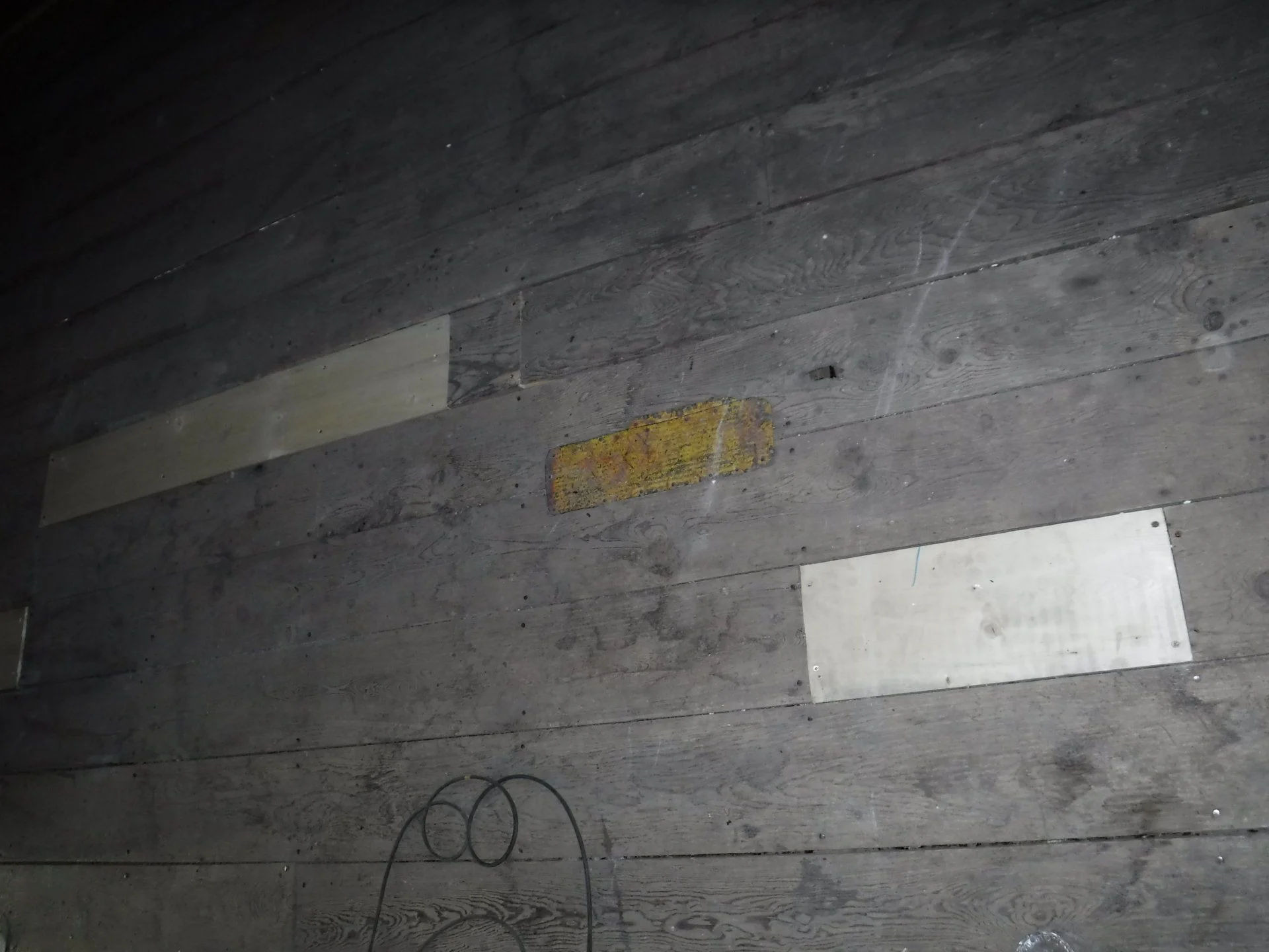DSCF0204.webp