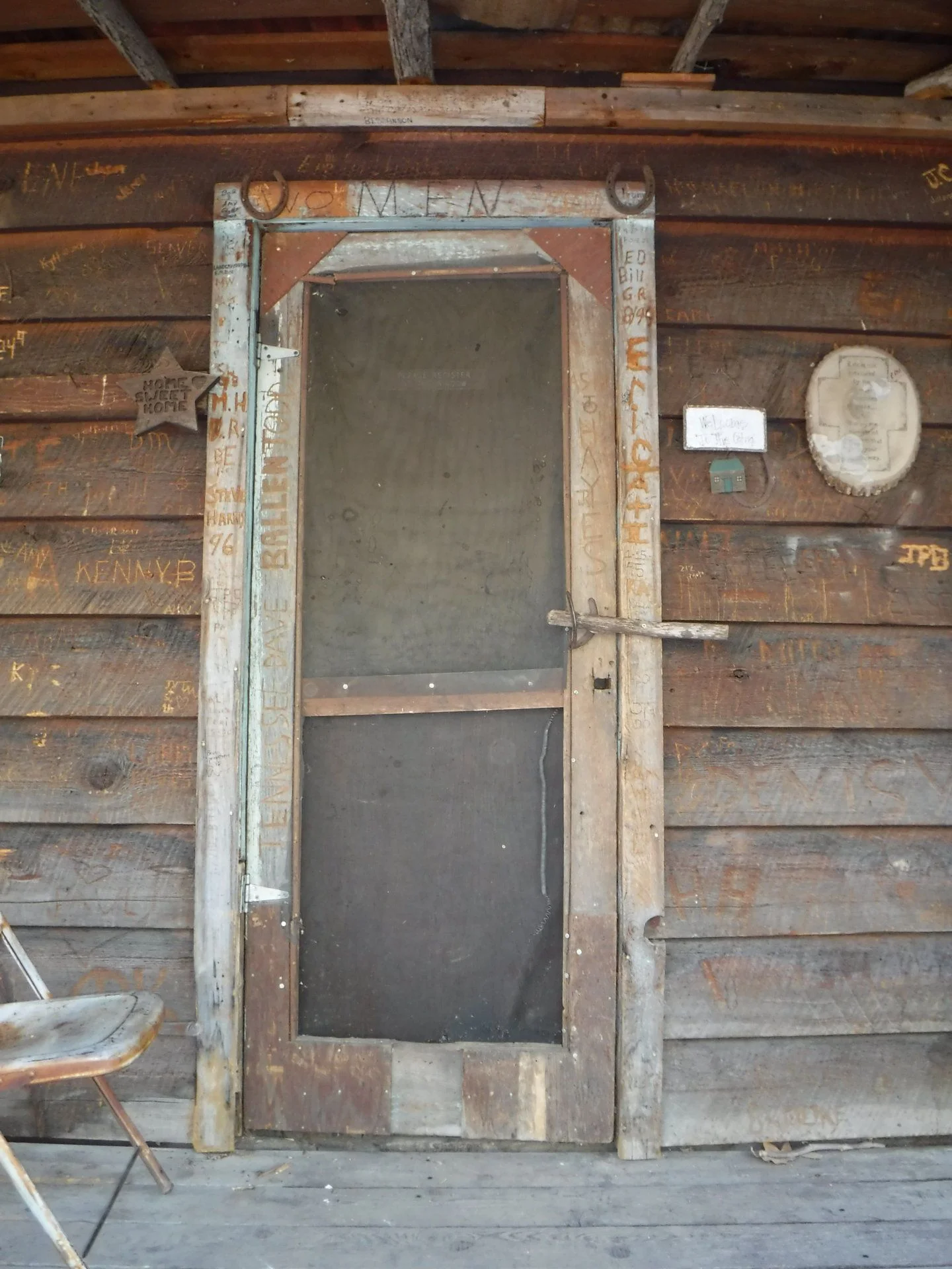 DSCF0209.webp