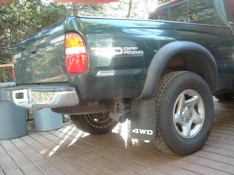 DSCF0224.webp