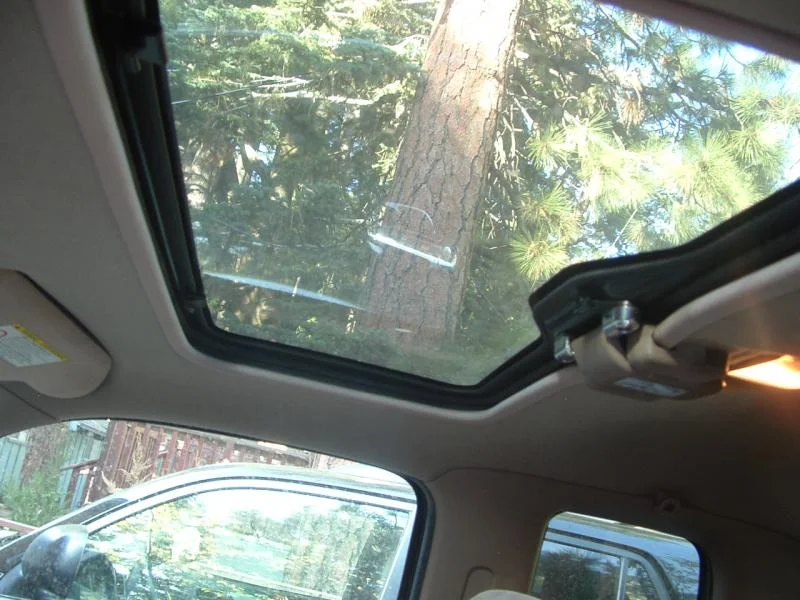 DSCF0229.webp