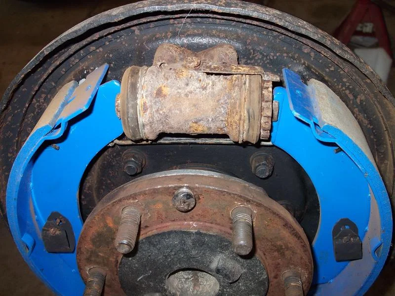 DSCF0242.webp