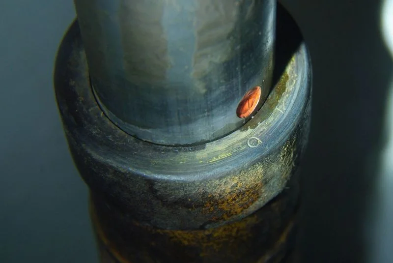 DSCF0246.webp