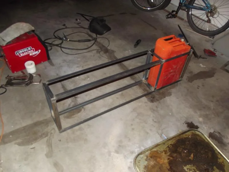 DSCF0253.webp