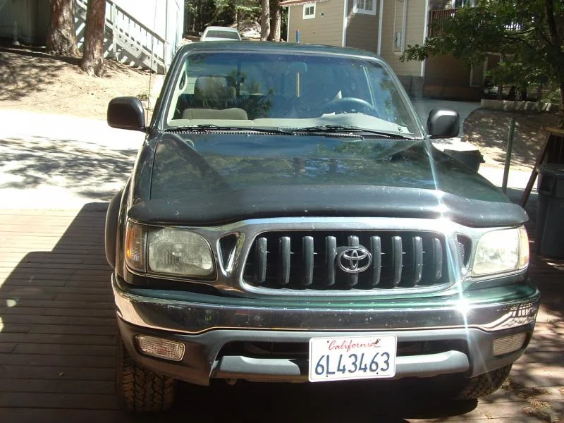 DSCF0261.webp