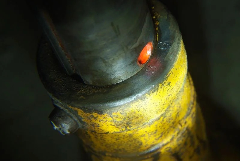 DSCF0261.webp
