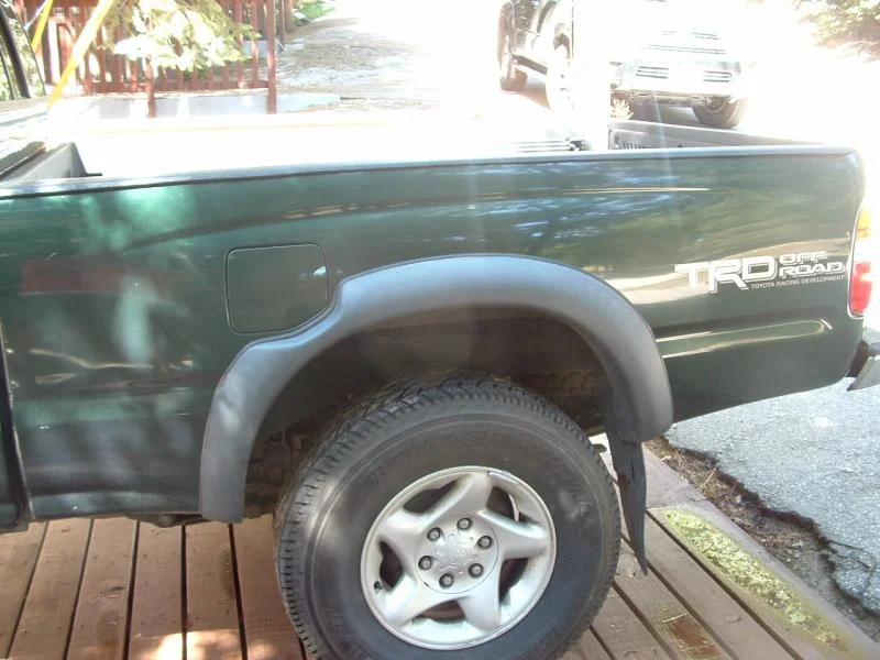 DSCF0263.webp