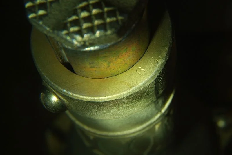 DSCF0263.webp