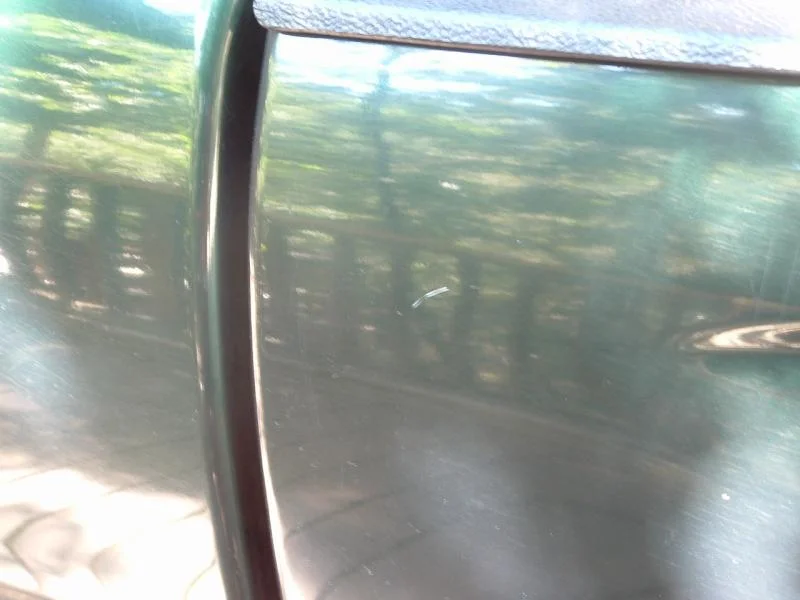 DSCF0266.webp