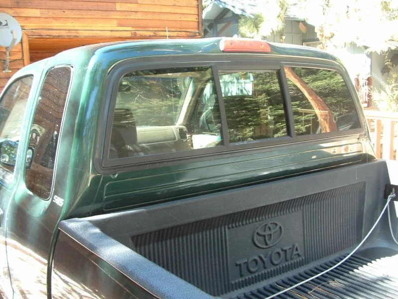 DSCF0268.webp