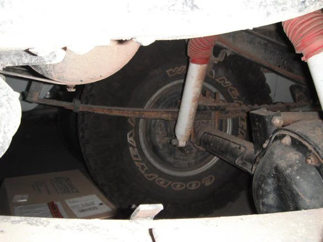 DSCF0270.webp