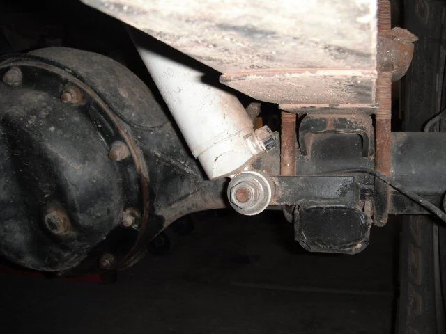 DSCF0271.webp