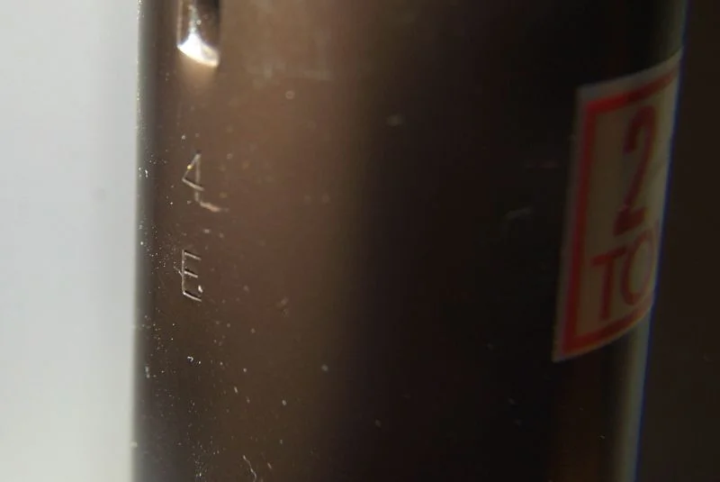 DSCF0276.webp