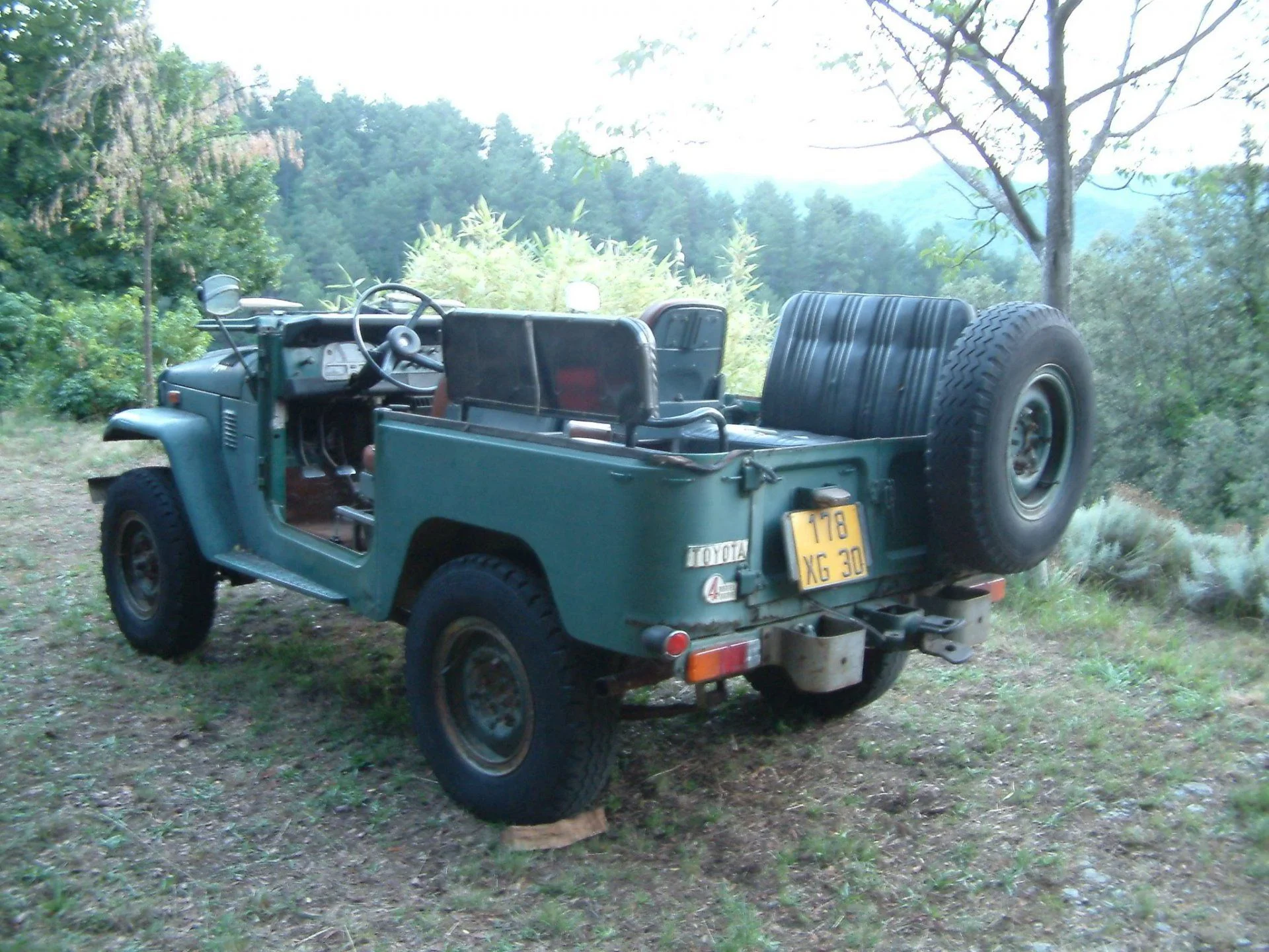 DSCF0279.jpg