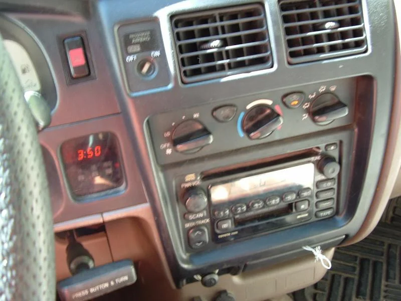 DSCF0280.webp
