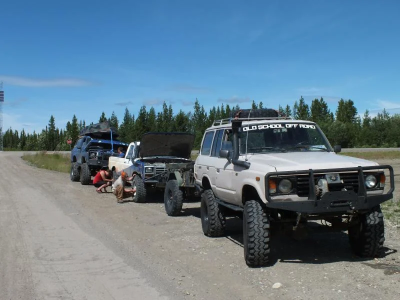 DSCF0307.webp