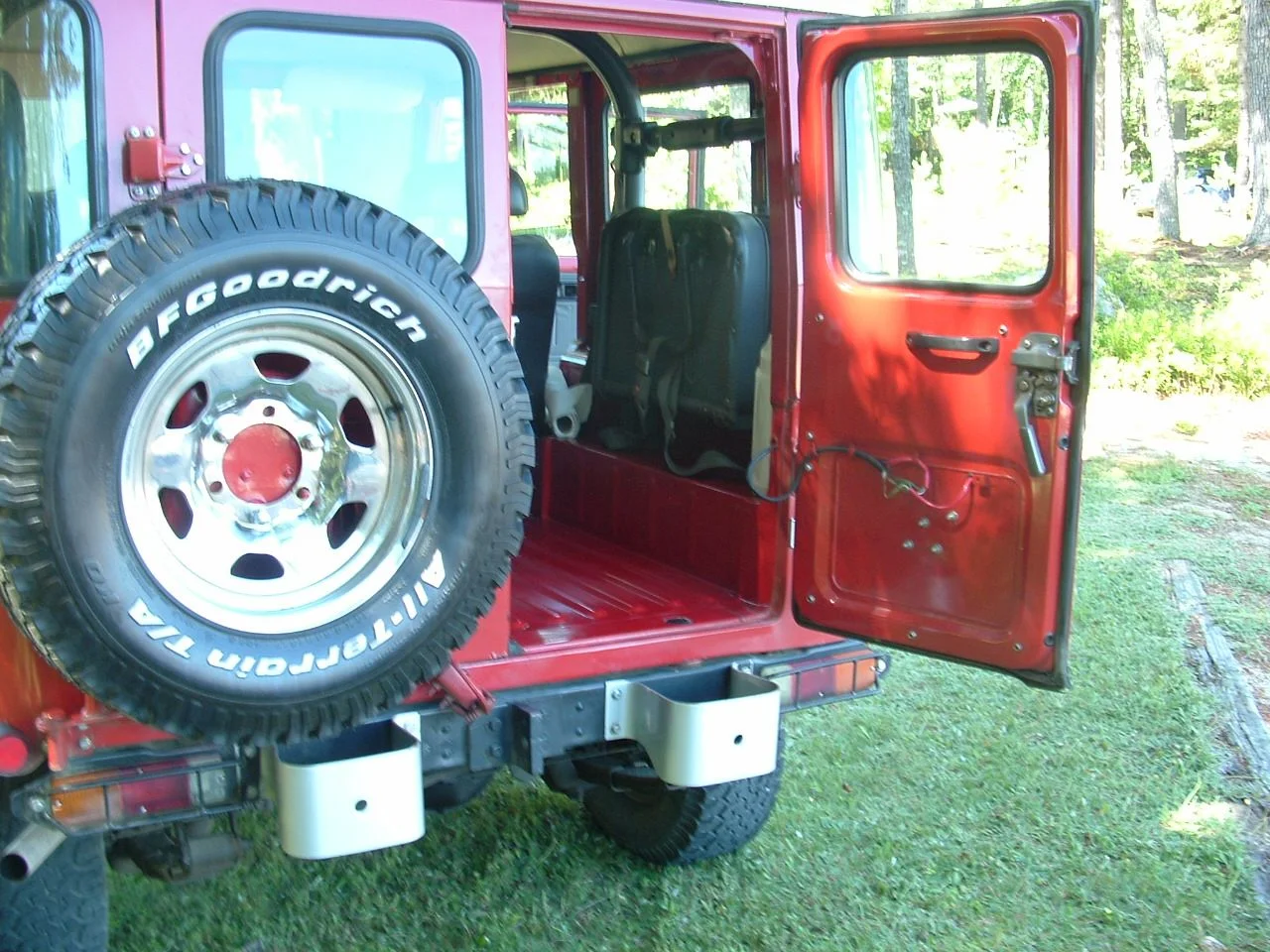DSCF0314.webp