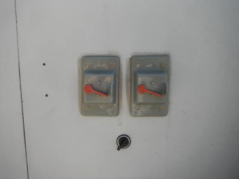 DSCF0322.webp