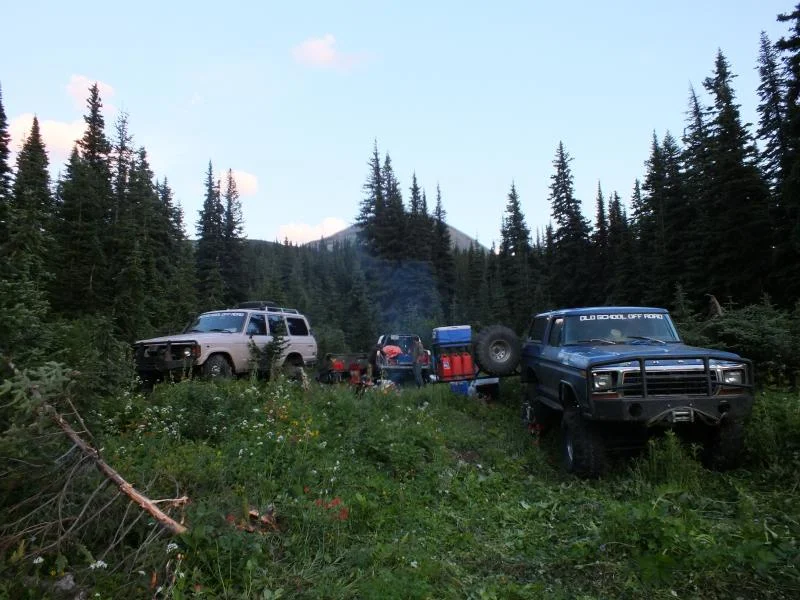 DSCF0339.jpg