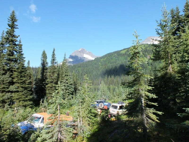DSCF0343.webp