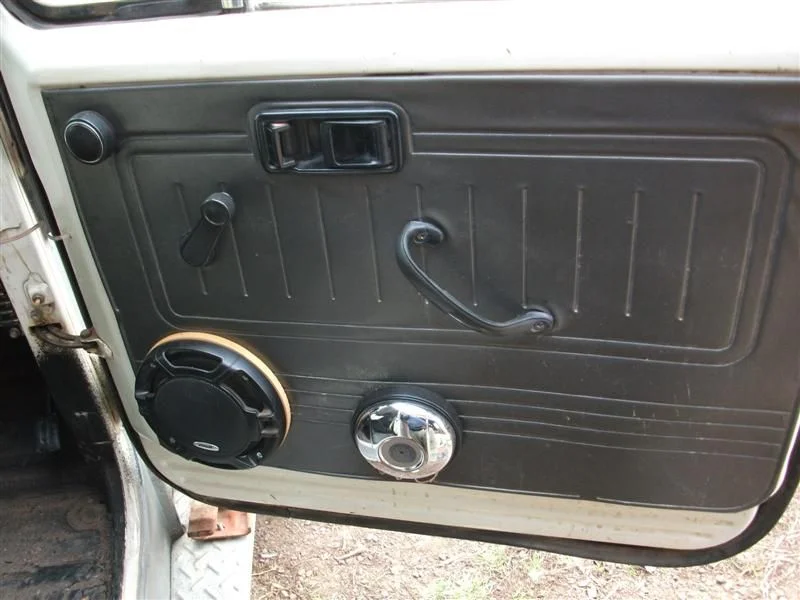 DSCF0344.webp
