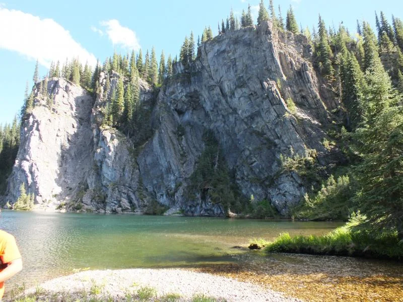 DSCF0350.webp