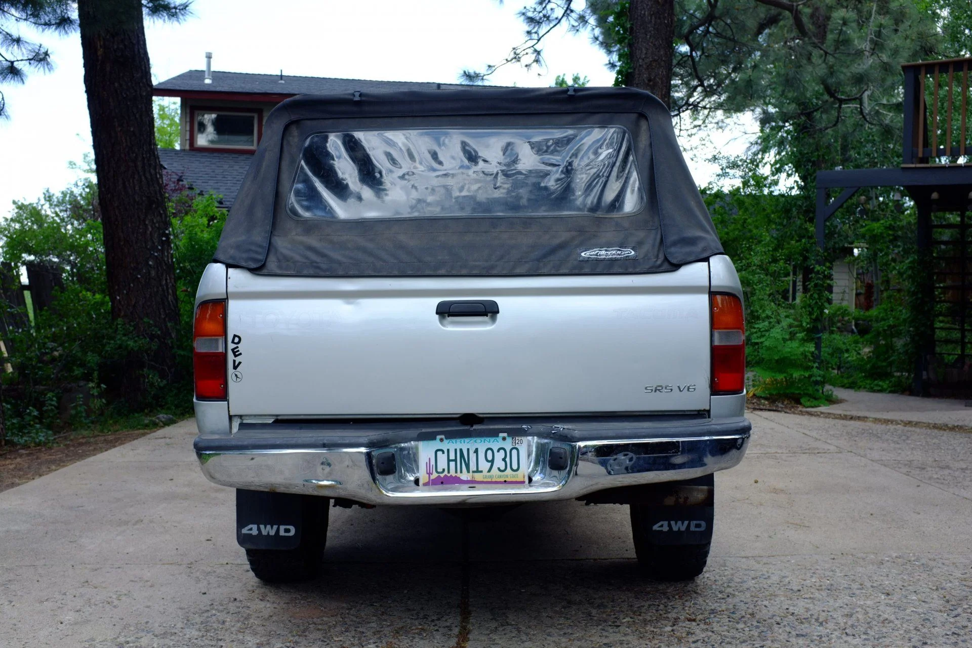 DSCF0353.webp