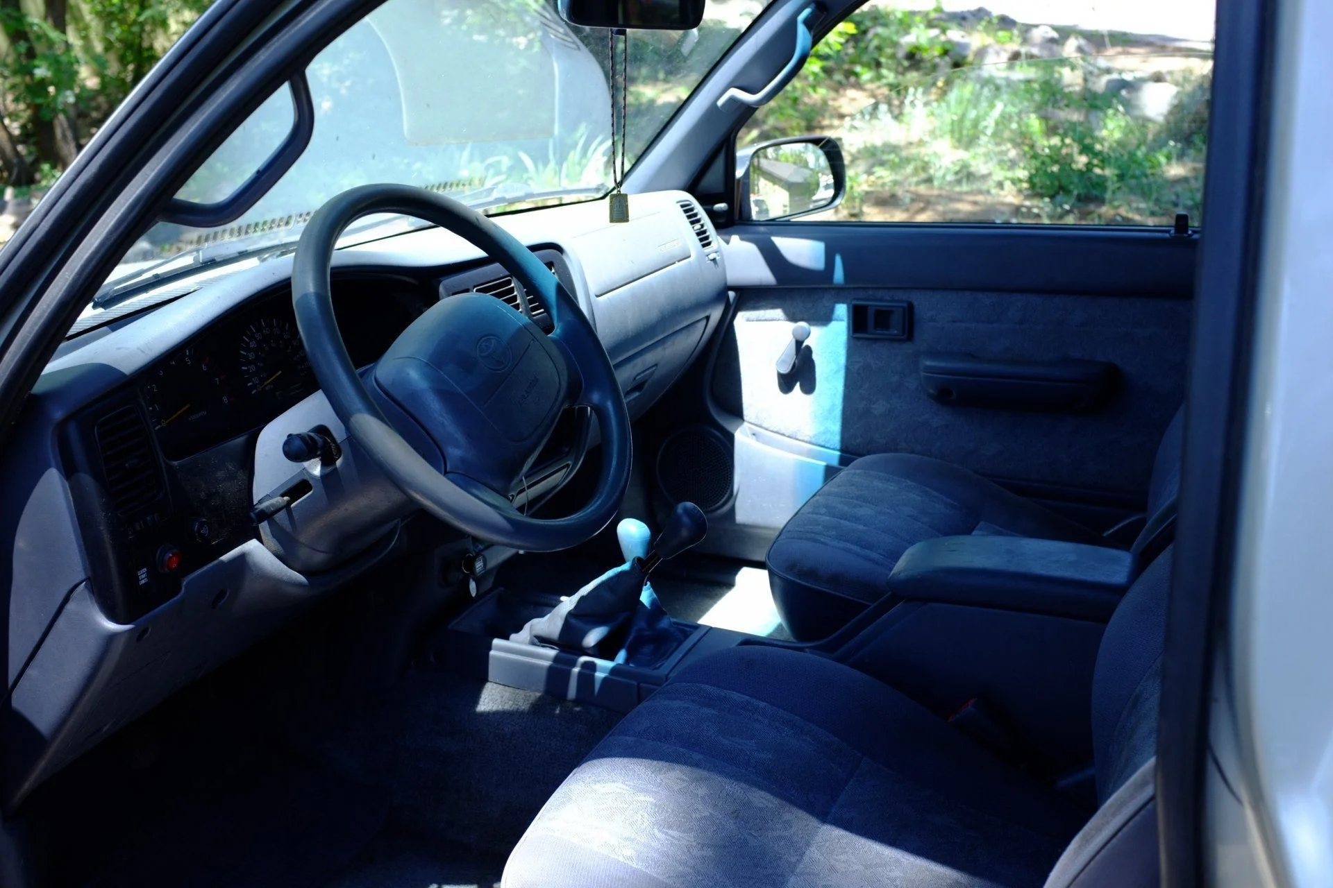 DSCF0355.webp