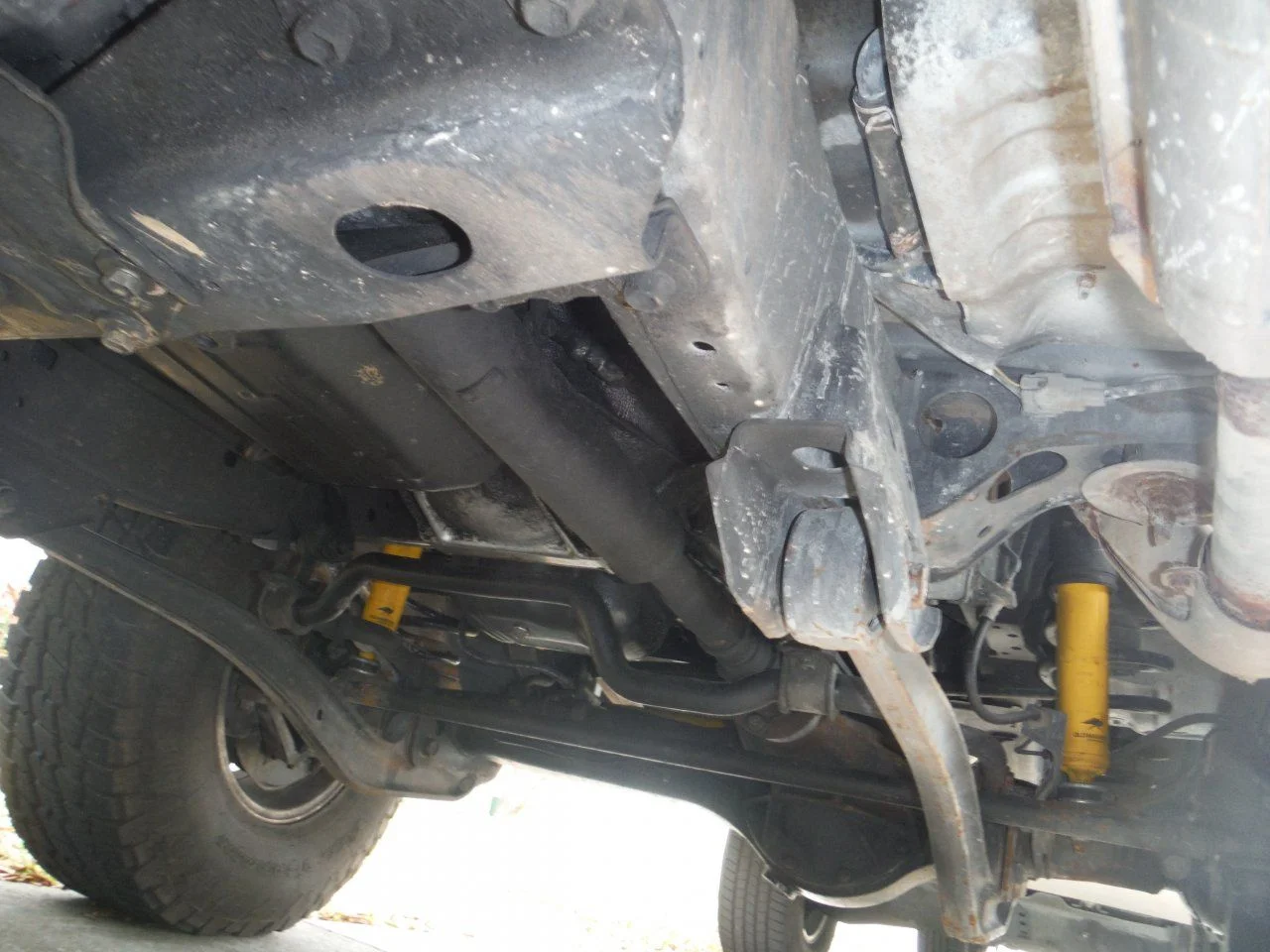 DSCF0359.webp