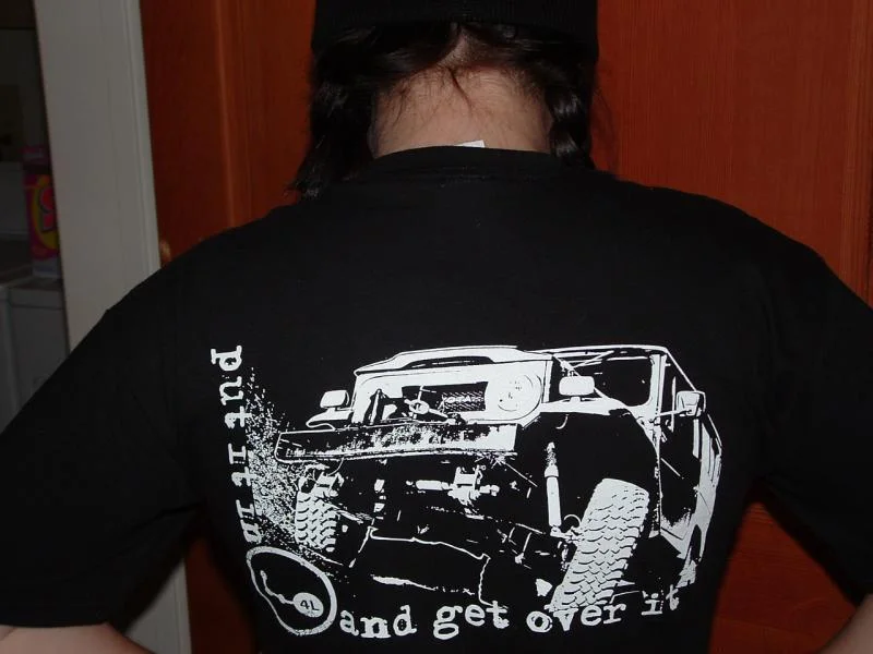 DSCF0426.webp
