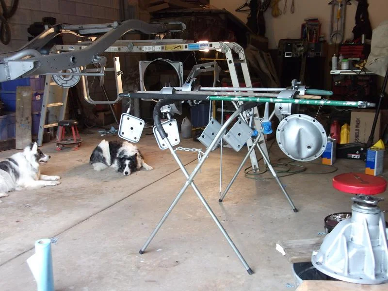 DSCF0430.webp