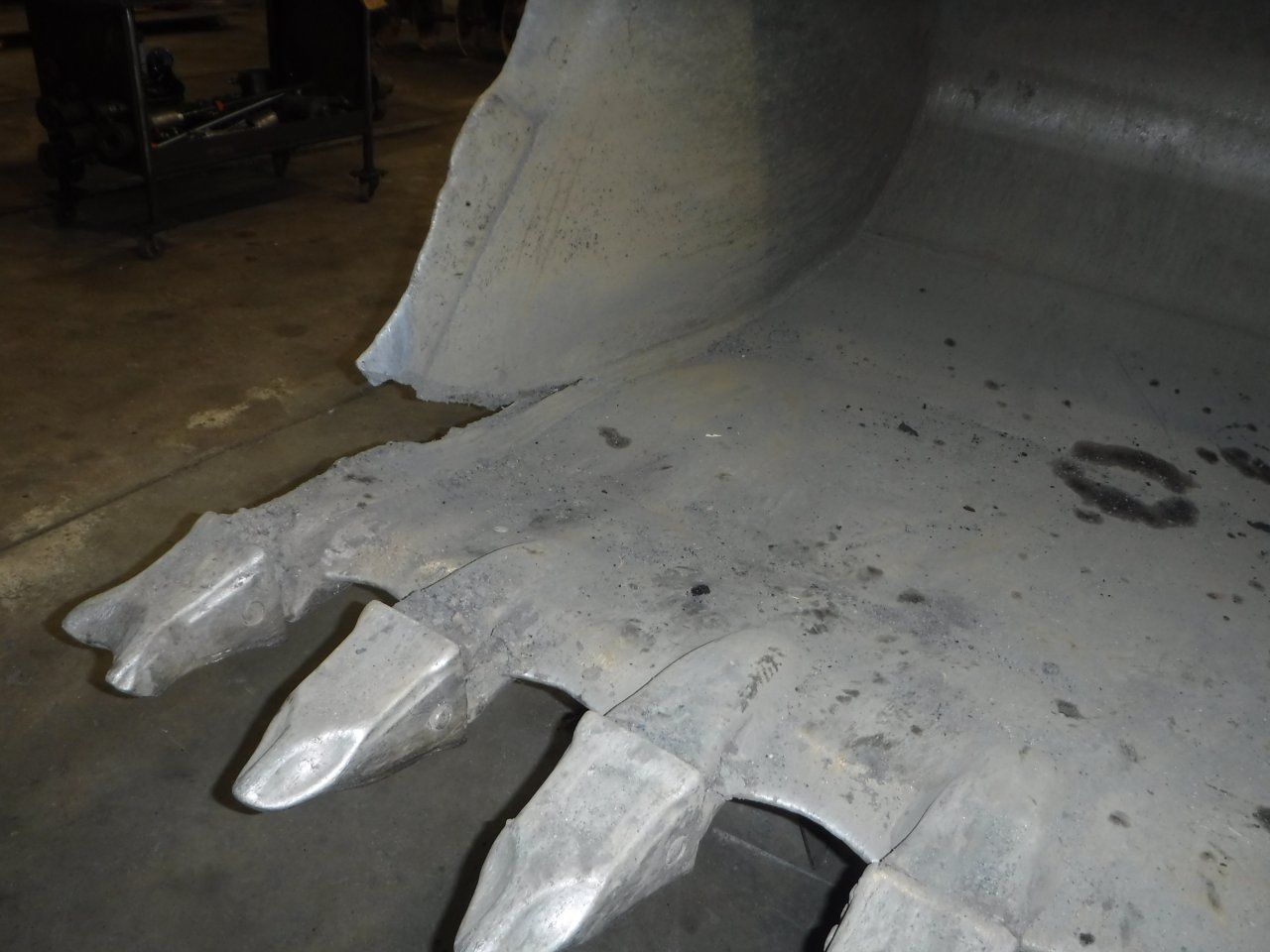 DSCF0460.JPG
