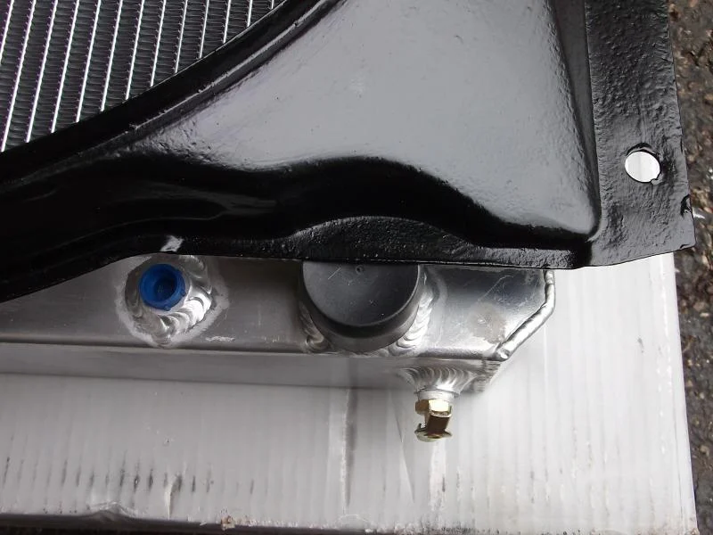 DSCF0464.webp