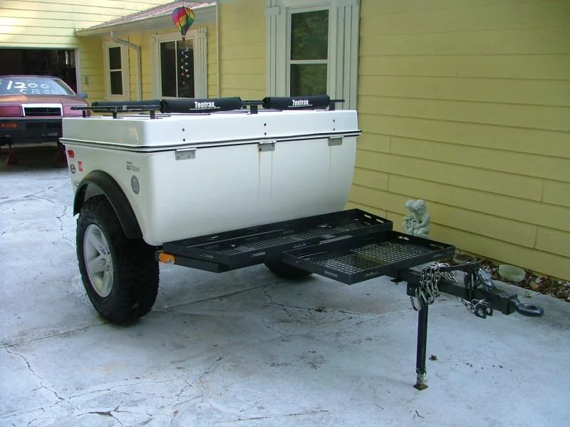 DSCF0478.webp