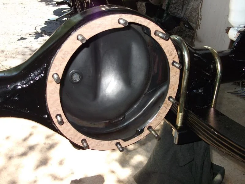 DSCF0481.webp