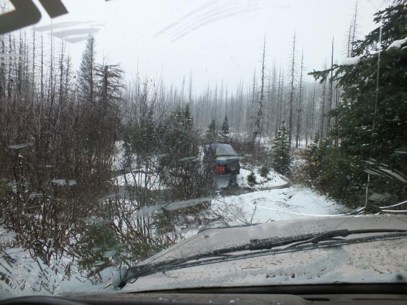 DSCF0487.jpg