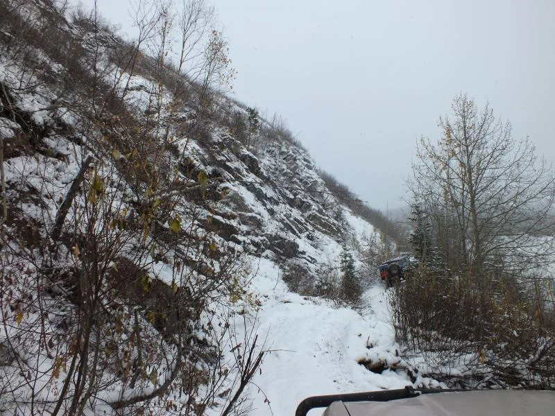 DSCF0497.webp