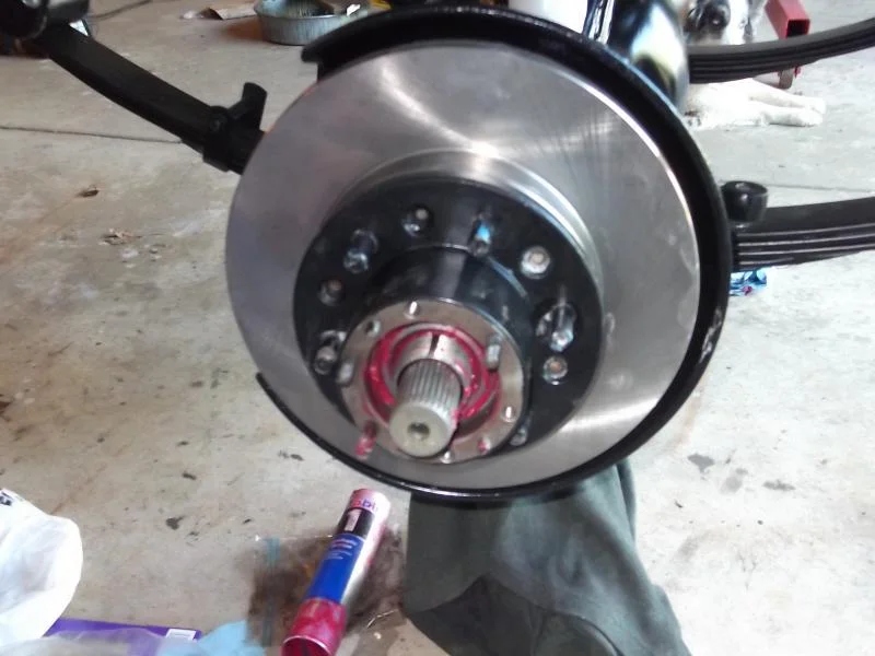 DSCF0515.webp