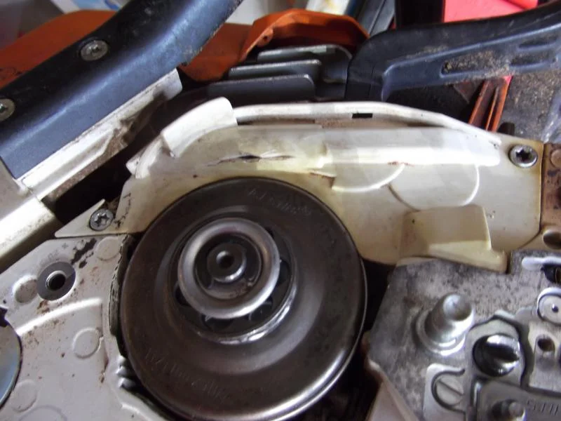 DSCF0524.webp
