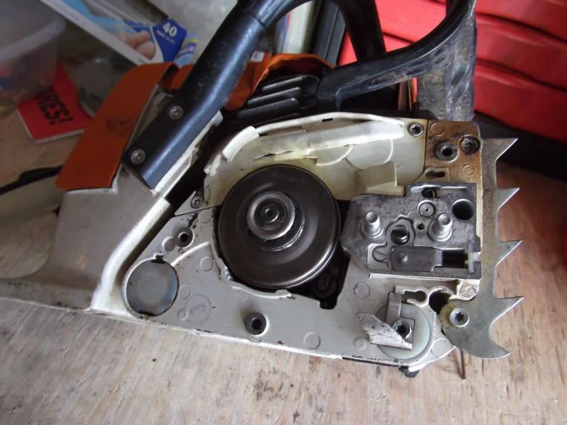 DSCF0525.webp