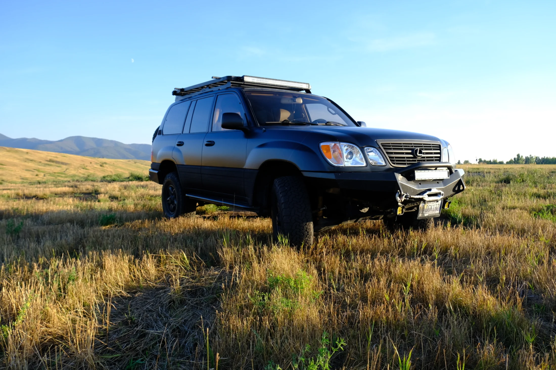 DSCF0531.webp