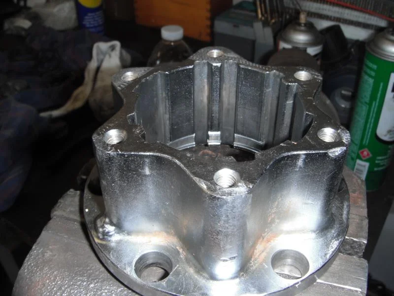 DSCF0557.webp