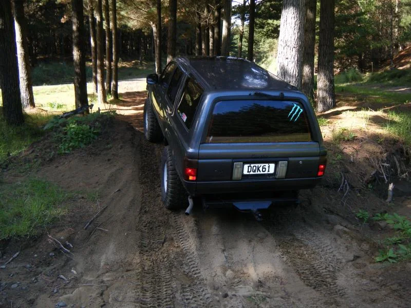 DSCF0564.webp