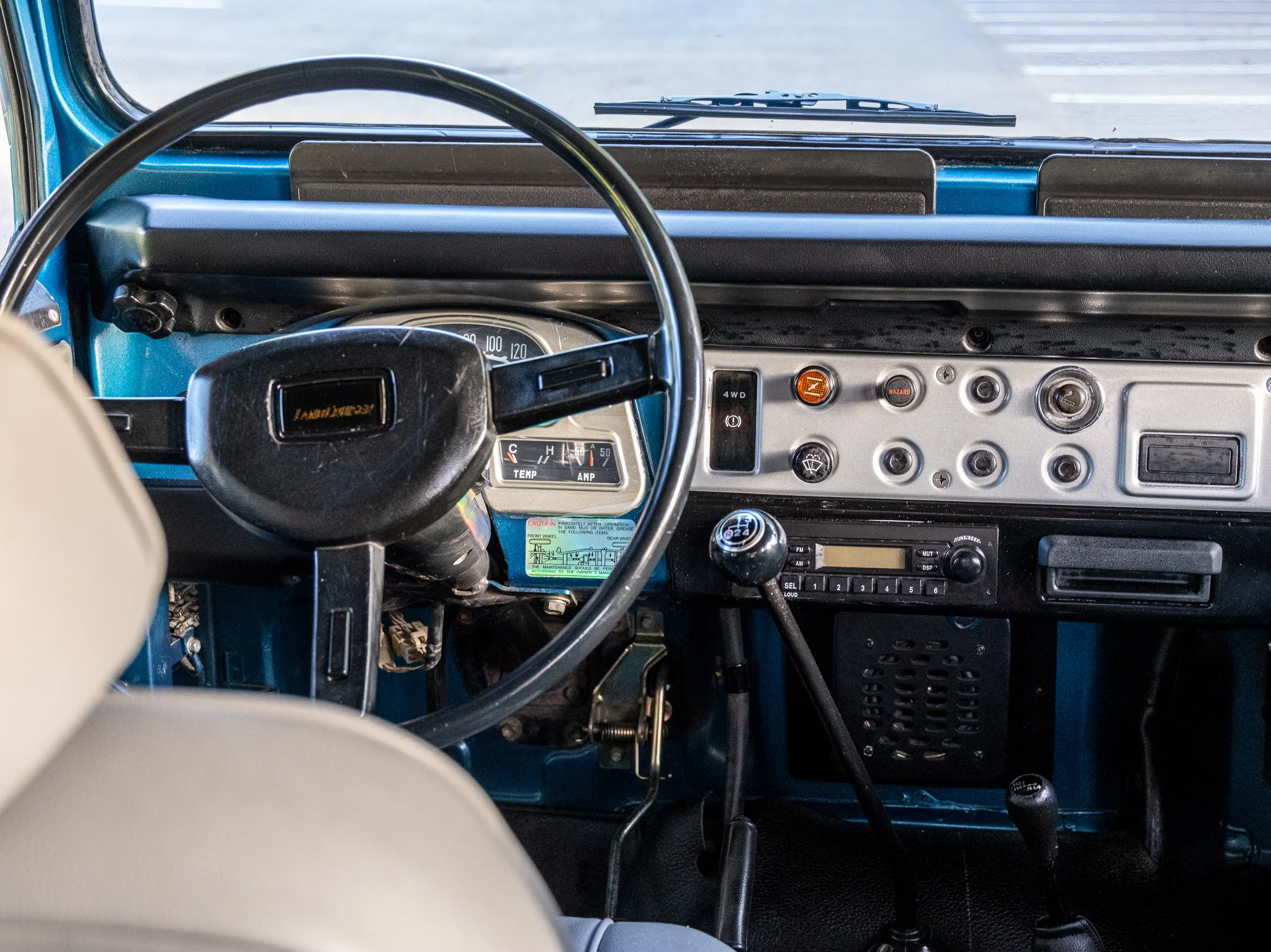 DSCF0565.webp