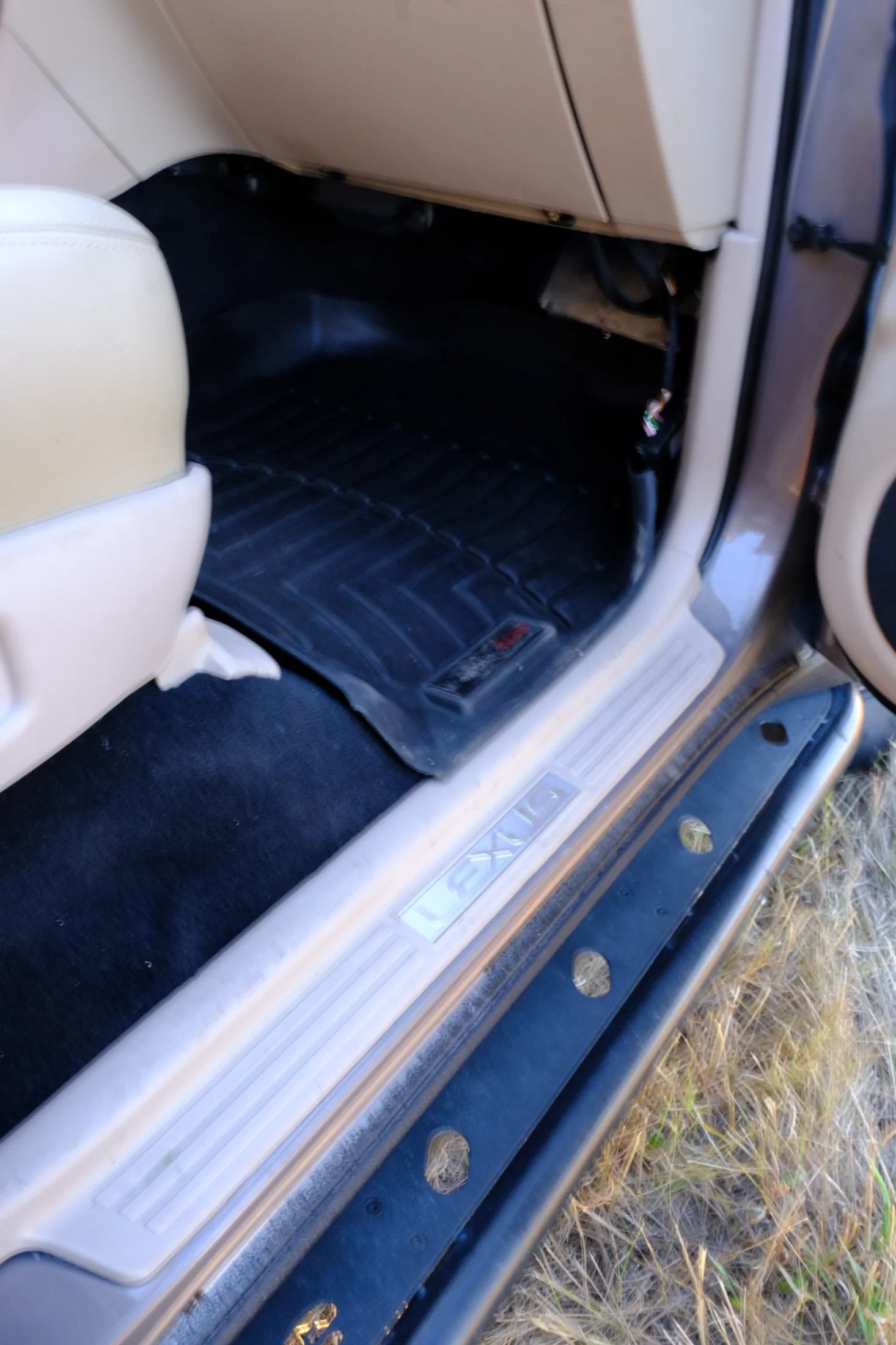 DSCF0566.webp